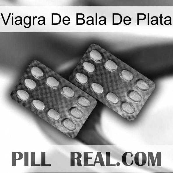 Silver Bullet Viagra 05.jpg